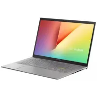 Asus Vivobook Ultra