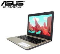 Asus Intel Core