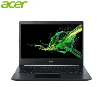 Acer Celeron 8GB