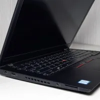 Lenovo Thinkpad X240