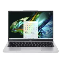 Acer Aspire Lite