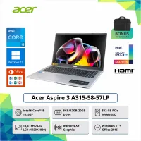 Gaming Acer Aspire