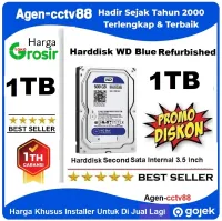 Harddisk HDD Hardisk