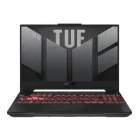 Asus TUF Gaming