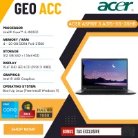 Acer Aspire 3