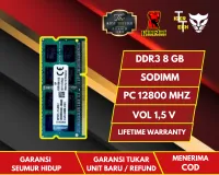 RAM Kingston DDR3