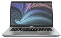 Dell Latitude 5410