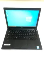 Core i5 Mulus