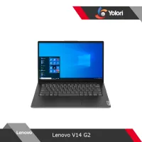 Lenovo V14 G2