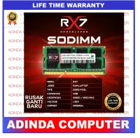 RAM RX7 DDR3L
