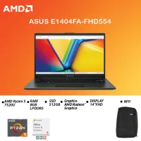 Asus Vivobook Go