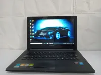 Lenovo G40-70 4GB