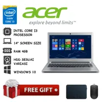 Acer V5 471