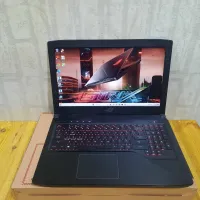 Asus ROG Strik