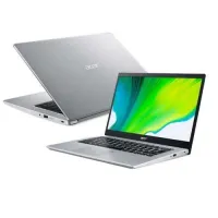 Acer Aspire 3