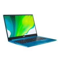 Acer Aspire 3