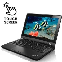 Lenovo Yoga 11E