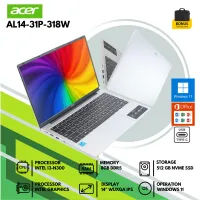 Acer Aspire Lite