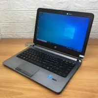 HP Core i5