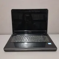 Axioo Core i5