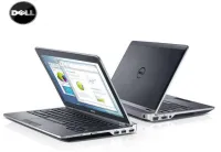 Gdang Dell E6220