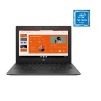 HP Chromebook 11