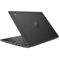 HP Chromebook 11