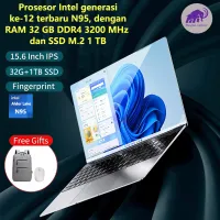 Gaming Pekerjaan Rumahan