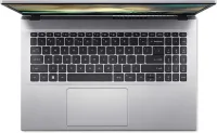 Acer Aspire 3