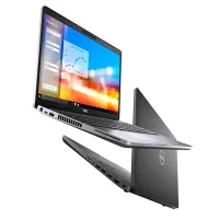 Touchscreen Dell Latitude