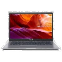 Asus M415DAO-VIPS022 AMD