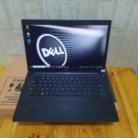 Dell Latitude 7490