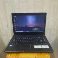 Acer Aspire 4738Z