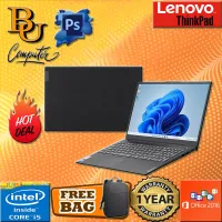Lenovo V15 G2