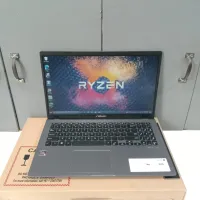 Asus Vivobook M509D