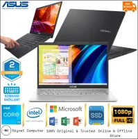 Asus Vivobook A1400EA