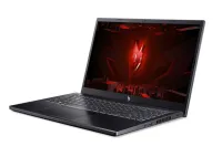 Acer Nitro V