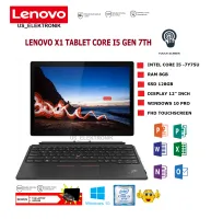 2 1 Lenovo