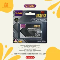 SSD Vgen 128GB
