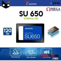 SSD Internal Adata