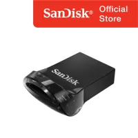 Sandisk Ultra Fit