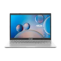 Asus A416MA EB421VIPS