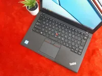 Lenovo X260 Core