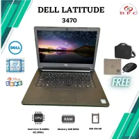Cheap Dell Laptops