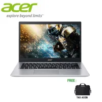 Acer Aspire 5