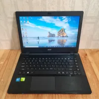 Acer Aspire E5-411G