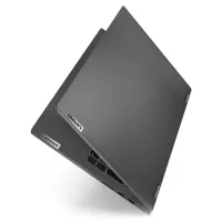 Lenovo IP1 Intel