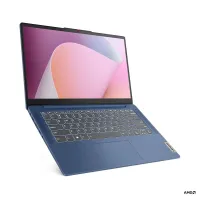Lenovo Ideapad Slim