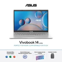 Asus Vivobook A416MAO-FHD454