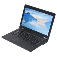 Dell 7250 Core